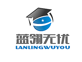 安齐明的logo设计