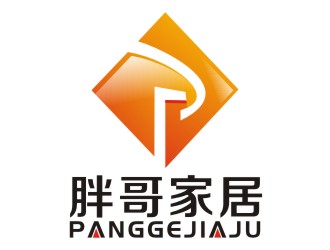 李泉辉的logo设计