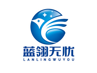 陈晓滨的logo设计