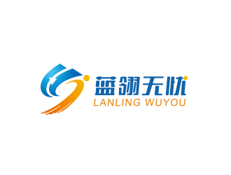 黄安悦的logo设计