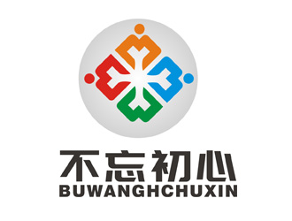 李正东的logo设计