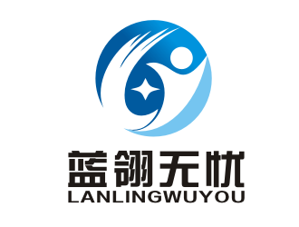 李杰的logo设计