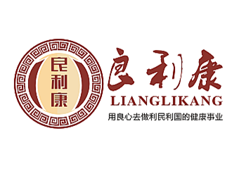 安齐明的logo设计