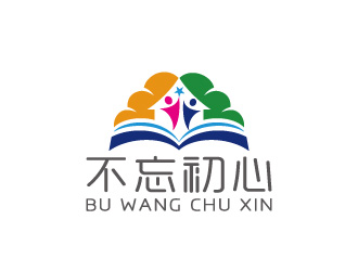 周金进的logo设计