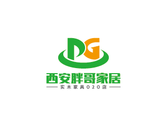王涛的logo设计