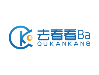 去看看Balogo设计