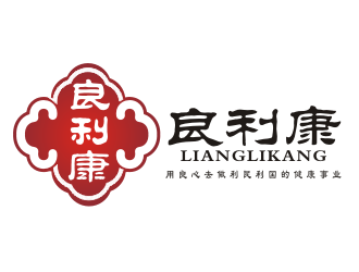李杰的logo设计