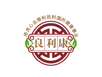 黄安悦的logo设计