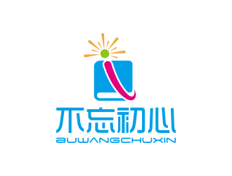 孙金泽的logo设计