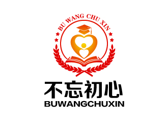 余亮亮的logo设计