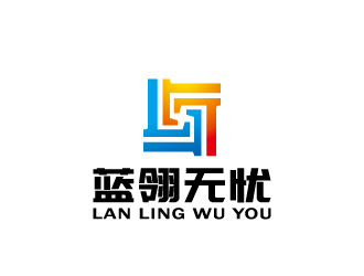周金进的logo设计