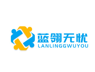 李正东的logo设计