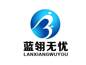 杨占斌的logo设计