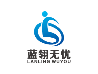 叶美宝的logo设计
