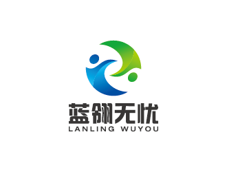 王涛的logo设计