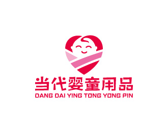 周金进的logo设计