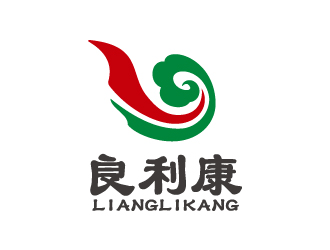 叶美宝的logo设计