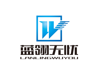 孙金泽的logo设计