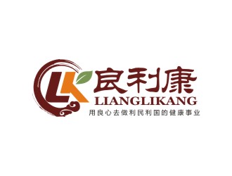 曾翼的logo设计