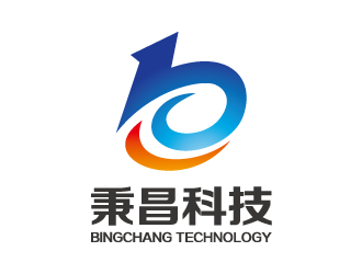 张晓明的logo设计