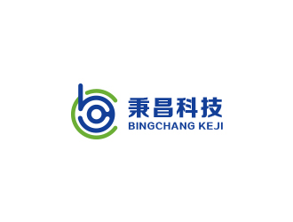 高明奇的logo设计