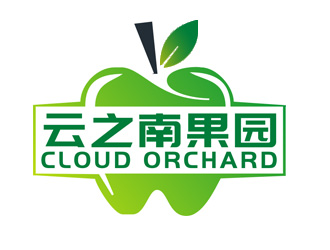 李正东的logo设计