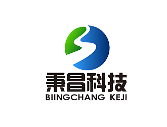 秦晓东的logo设计