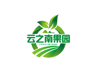 连杰的logo设计