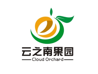 杨占斌的logo设计