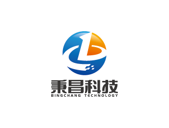 王涛的logo设计