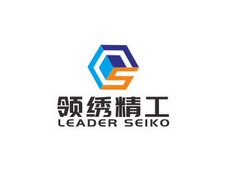 汤儒娟的logo设计