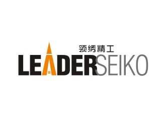 陈国伟的logo设计