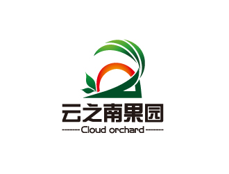 陈智江的logo设计