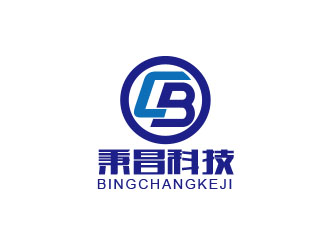 朱红娟的logo设计
