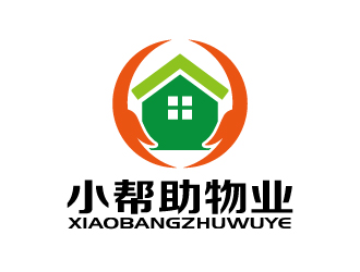 张俊的logo设计