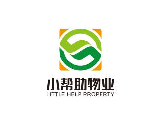 黄安悦的logo设计