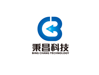 陈智江的logo设计