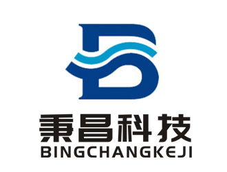 李正东的logo设计