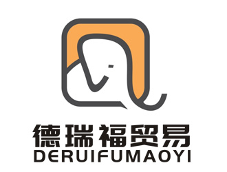 李正东的logo设计