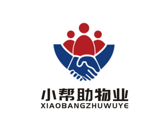李正东的logo设计