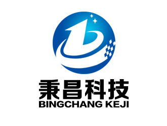 余亮亮的logo设计