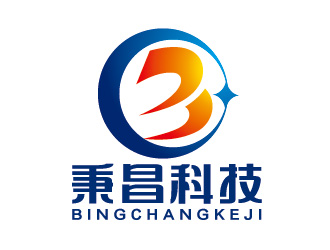 陈晓滨的logo设计