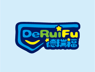 陈晓滨的logo设计