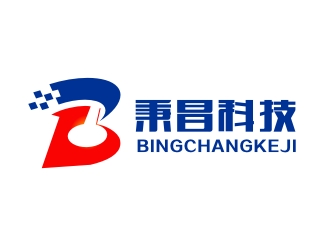 杨占斌的logo设计