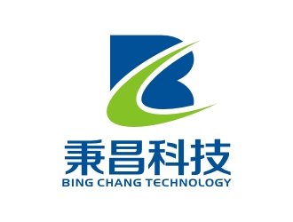 李泉辉的logo设计