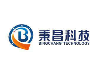 吴志超的logo设计