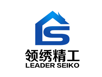 余亮亮的logo设计