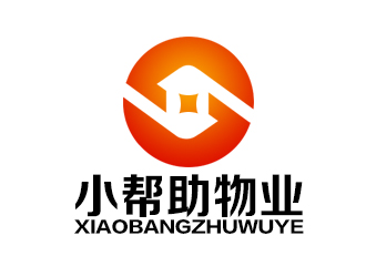 余亮亮的logo设计