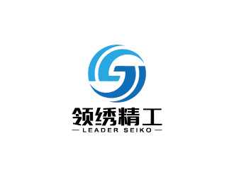 王涛的logo设计