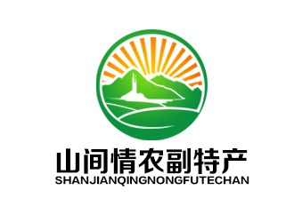 余亮亮的logo设计